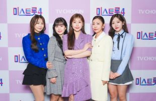 ����̹���