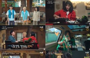 ����̹���