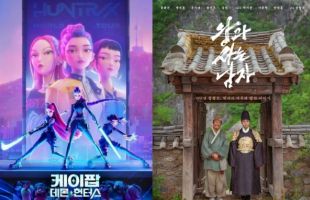 ����̹���