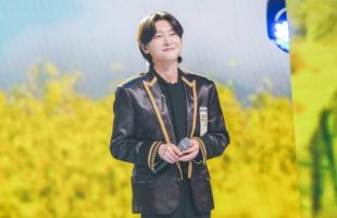 ����̹���