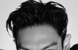 ����̹���