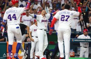 ����̹���