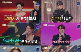 ����̹���