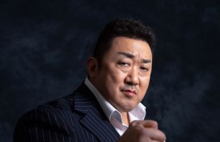 ����̹���