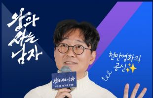 ����̹���