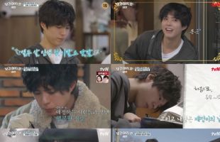 ����̹���