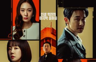 ����̹���