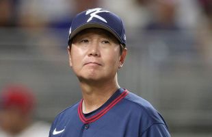 ����̹���