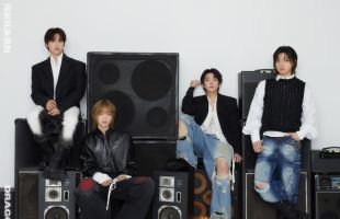 ����̹���