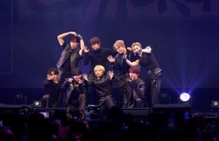 ����̹���