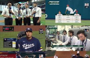 ����̹���