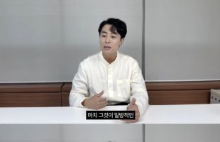 ����̹���