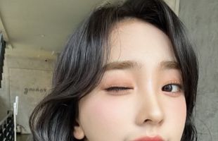 ����̹���