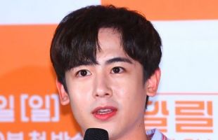 ����̹���