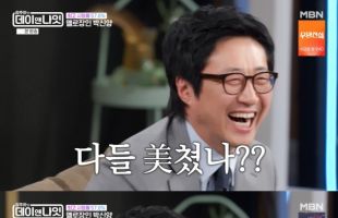 ����̹���