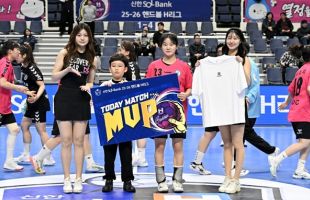 ����̹���