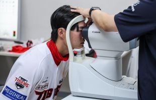 ����̹���