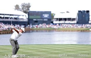 ����̹���