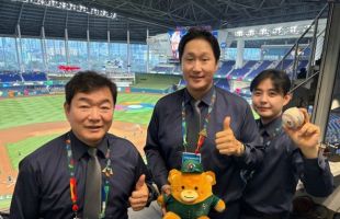 ����̹���