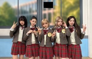 ����̹���