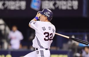 ����̹���