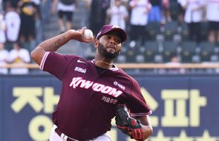 ����̹���