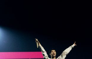 ����̹���