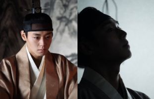 ����̹���