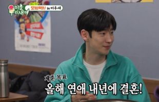 ����̹���