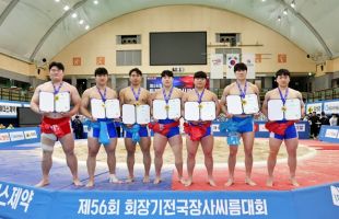 ����̹���