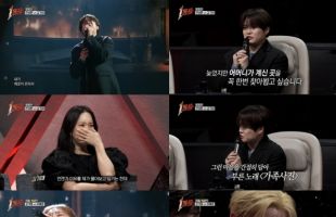 ����̹���