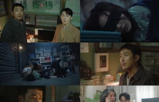 ����̹���