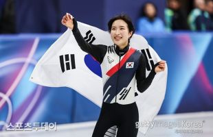 ����̹���