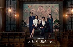 ����̹���