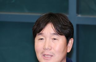 ����̹���