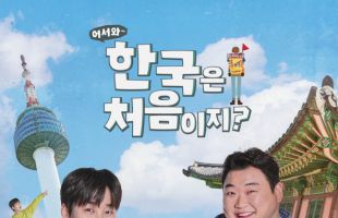 ����̹���