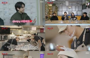 ����̹���