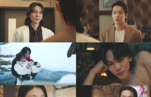 ����̹���