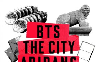 ����̹���