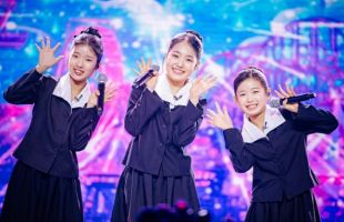 ����̹���