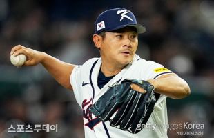 ����̹���