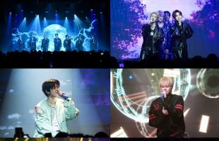 ����̹���