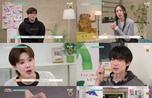 ����̹���