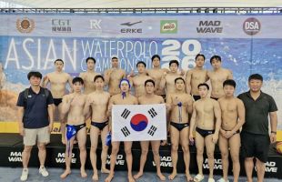 ����̹���