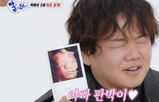 ����̹���