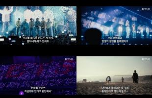 ����̹���