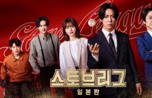 ����̹���