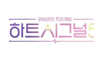 ����̹���