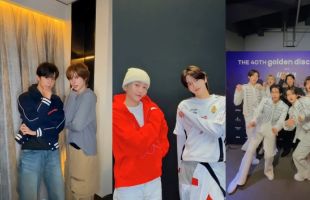 ����̹���