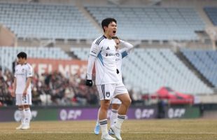 ����̹���